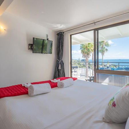 Palm Beach Cottage With Private Spa Pool Екстер'єр фото