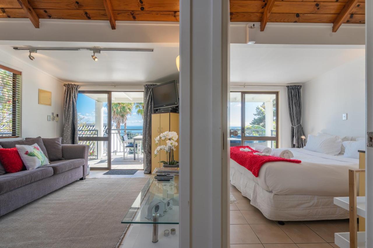 Palm Beach Cottage With Private Spa Pool Екстер'єр фото