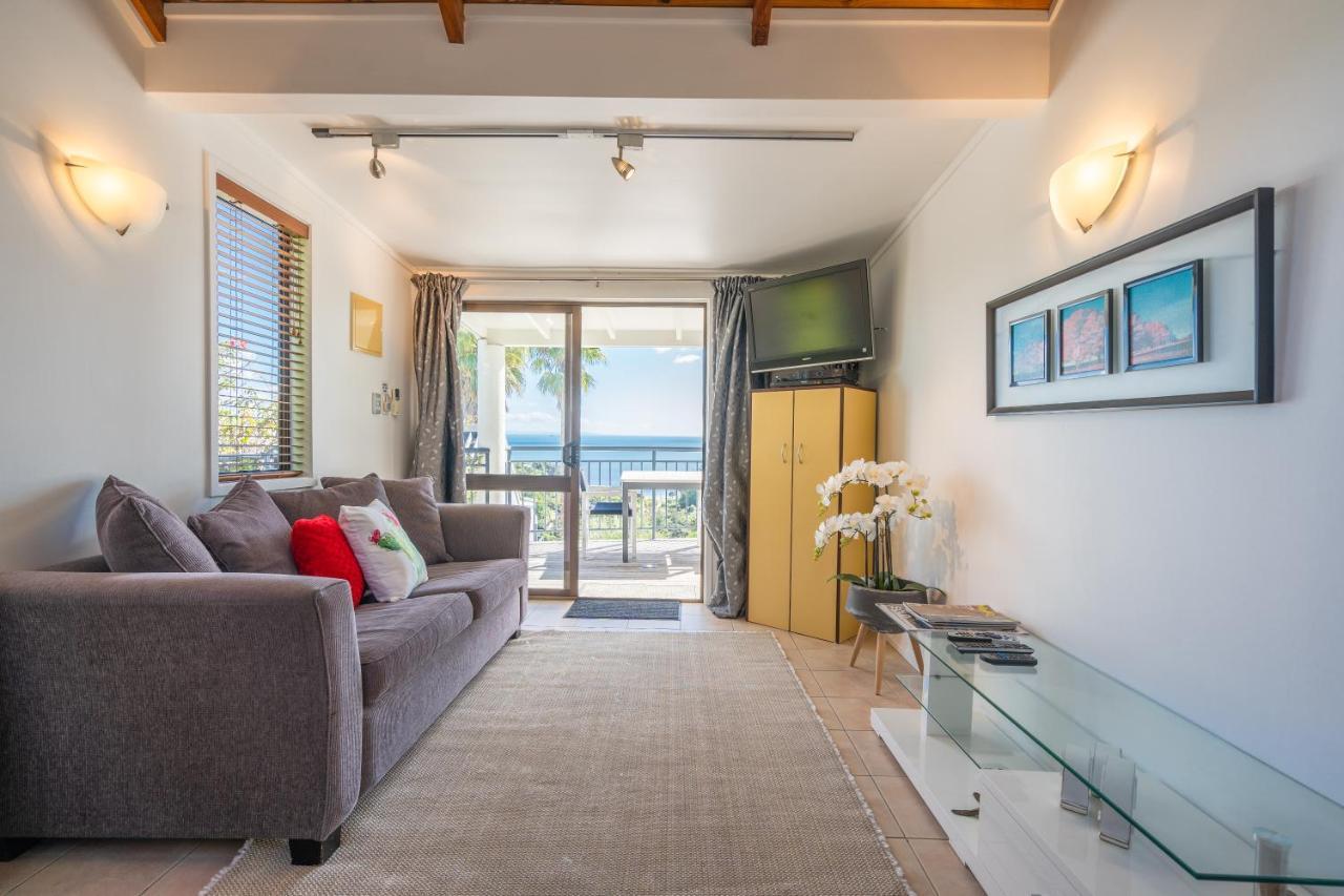 Palm Beach Cottage With Private Spa Pool Екстер'єр фото