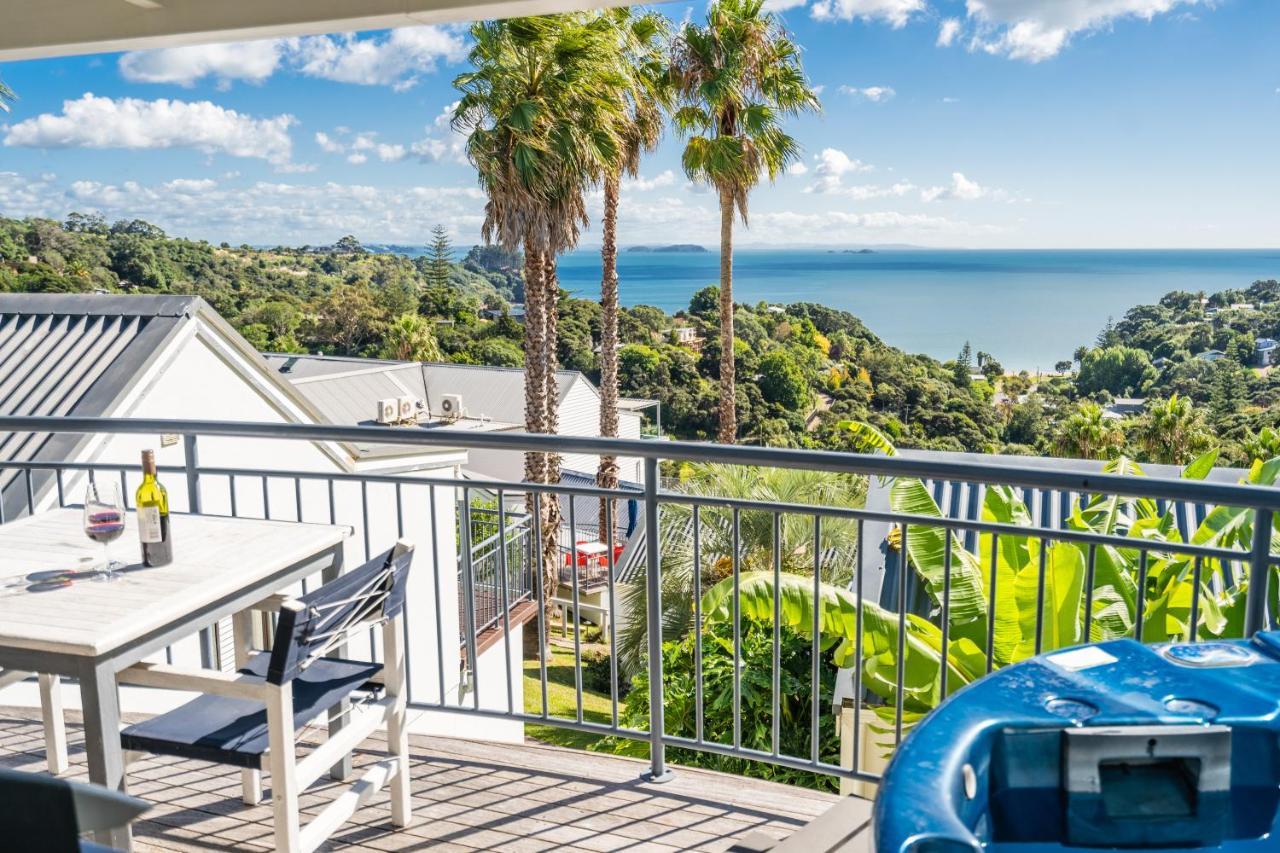 Palm Beach Cottage With Private Spa Pool Екстер'єр фото