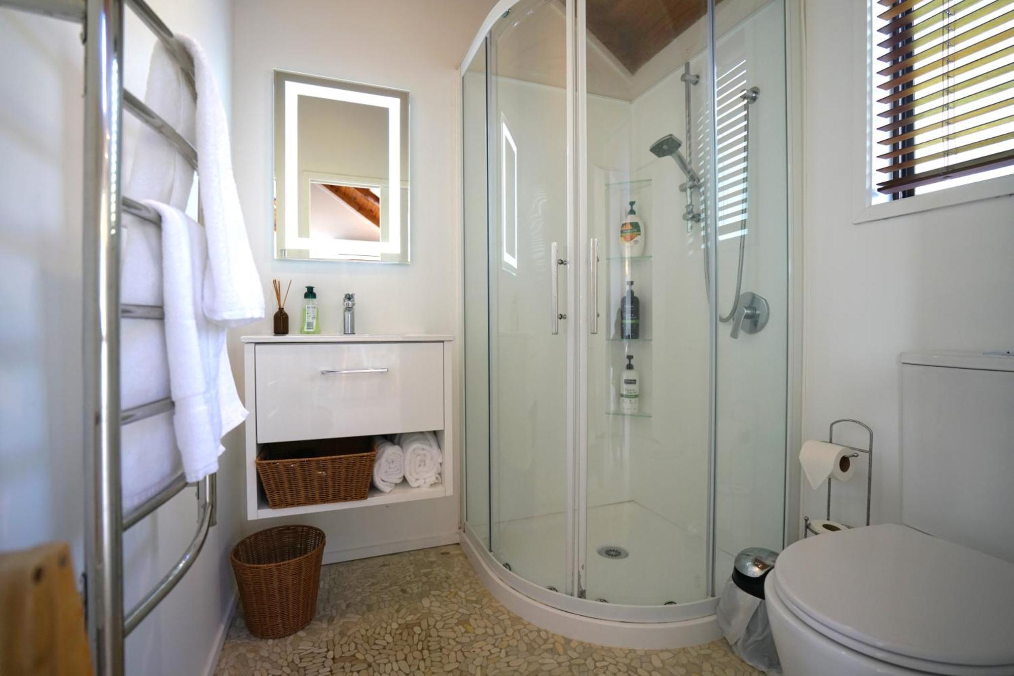 Palm Beach Cottage With Private Spa Pool Екстер'єр фото