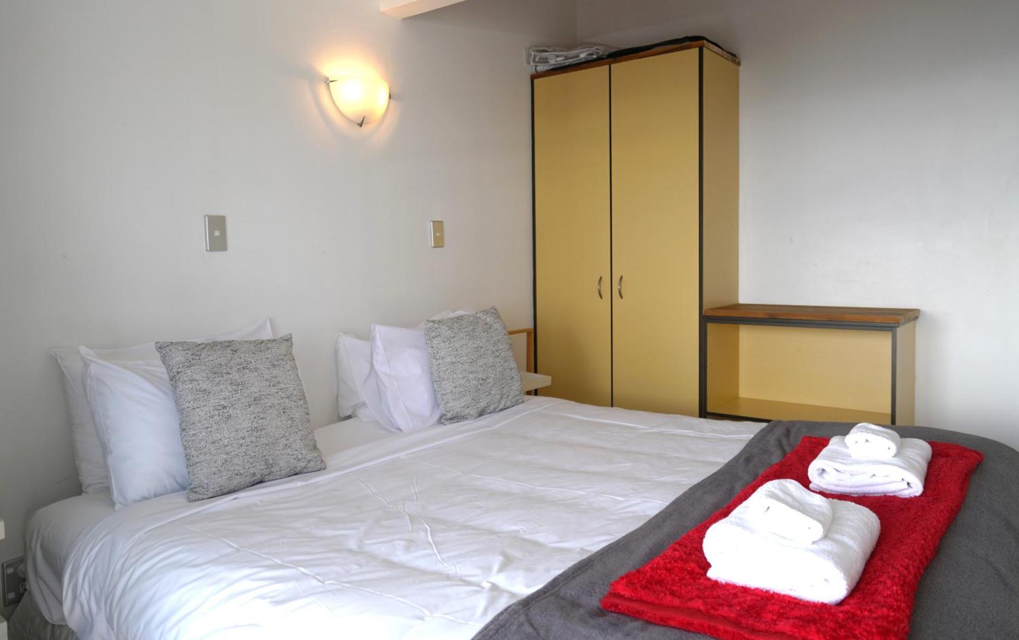 Palm Beach Cottage With Private Spa Pool Екстер'єр фото