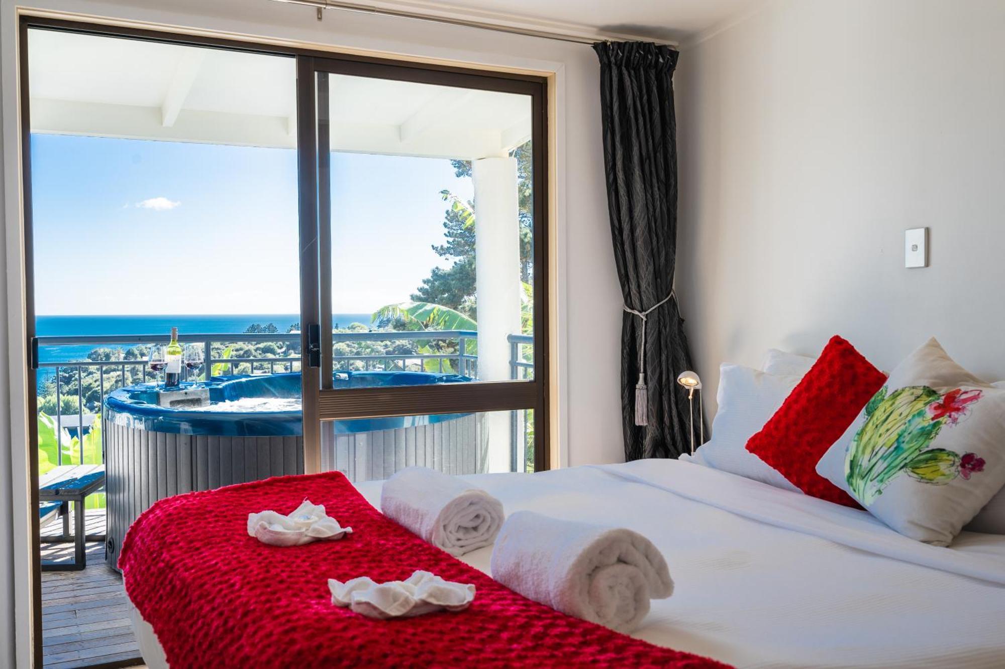 Palm Beach Cottage With Private Spa Pool Екстер'єр фото