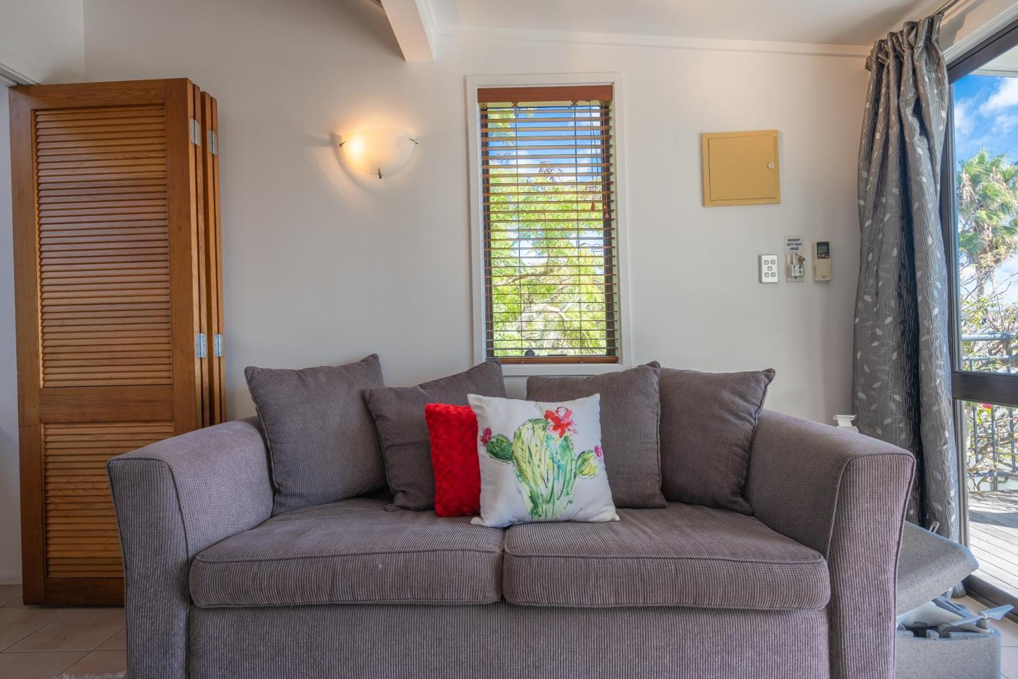 Palm Beach Cottage With Private Spa Pool Екстер'єр фото