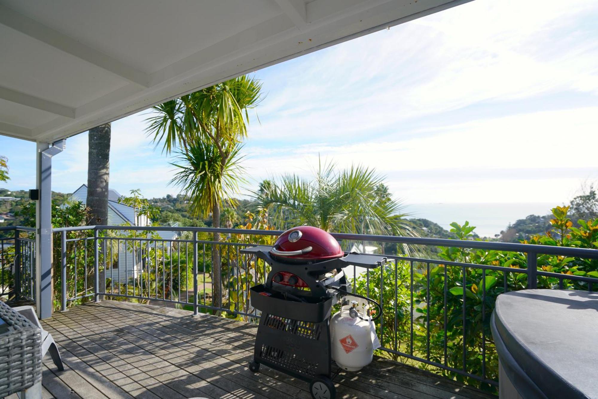 Palm Beach Cottage With Private Spa Pool Екстер'єр фото